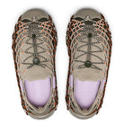 KEEN Uneek 360 Sneakers/Lifestyle
