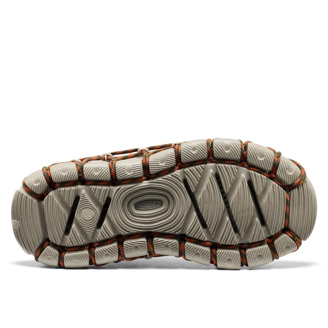 KEEN Uneek 360 Sneakers/Lifestyle