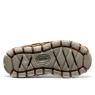 KEEN Uneek 360 Sneakers/Lifestyle