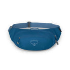 OSPREY Daylite Waist Belt Bag/Waistpack