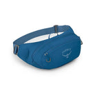 OSPREY Daylite Waist Belt Bag/Waistpack