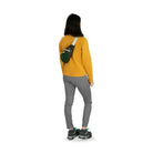 OSPREY Daylite Waist Belt Bag/Waistpack