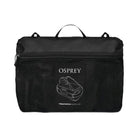 OSPREY Transporter Duffel 30 Duffle Bag