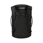 OSPREY Transporter Duffel 30 Duffle Bag