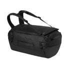 OSPREY Transporter Duffel 30 Duffle Bag