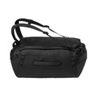 OSPREY Transporter Duffel 30 Duffle Bag
