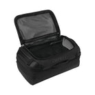 OSPREY Transporter Squffel 44 Duffle Bag