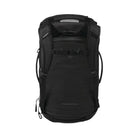 OSPREY Transporter Squffel 44 Duffle Bag