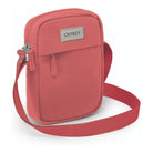 OSPREY Arcane Small Crossbody/Sling/Messenger