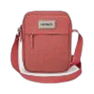 OSPREY Arcane Small Crossbody/Sling/Messenger