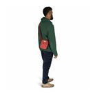 OSPREY Arcane Small Crossbody/Sling/Messenger