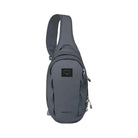OSPREY Daylite Sling Ltd Crossbody/Sling/Messenger