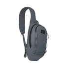 OSPREY Daylite Sling Ltd Crossbody/Sling/Messenger