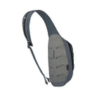 OSPREY Daylite Sling Ltd Crossbody/Sling/Messenger