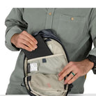 OSPREY Daylite Sling Ltd Crossbody/Sling/Messenger
