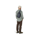 OSPREY Daylite Sling Ltd Crossbody/Sling/Messenger