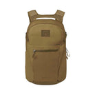 OSPREY Daylite Plus Ltd Backpack