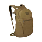 OSPREY Daylite Plus Ltd Backpack