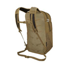 OSPREY Daylite Plus Ltd Backpack
