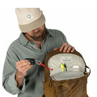OSPREY Daylite Plus Ltd Backpack