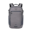 OSPREY Axis 24 Backpack