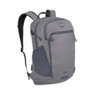 OSPREY Axis 24 Backpack