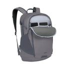 OSPREY Axis 24 Backpack