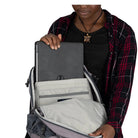 OSPREY Axis 24 Backpack