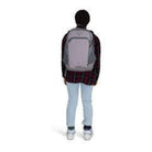OSPREY Axis 24 Backpack