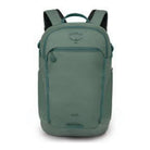 OSPREY Axis 24 Backpack