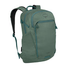 OSPREY Axis 24 Backpack