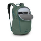 OSPREY Axis 24 Backpack