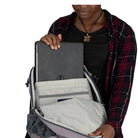 OSPREY Axis 24 Backpack