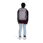 OSPREY Axis 24 Backpack