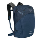 OSPREY Nebula Atlas Backpack
