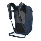 OSPREY Nebula Atlas Backpack