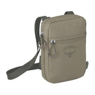 OSPREY Daylite Small Crossbody/Sling/Messenger