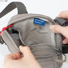 OSPREY Daylite Small Crossbody/Sling/Messenger