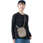 OSPREY Daylite Small Crossbody/Sling/Messenger