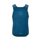 OSPREY Daylite Plus Backpack