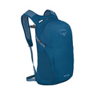 OSPREY Daylite Plus Backpack
