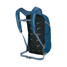 OSPREY Daylite Plus Backpack