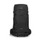 OSPREY Kyte 38 Backpack