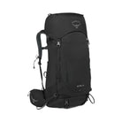 OSPREY Kyte 38 Backpack