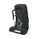 OSPREY Kyte 38 Backpack