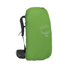 OSPREY Kyte 38 Backpack