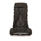 OSPREY Kyte 38 Backpack