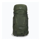 OSPREY Kestrel 38 Backpack