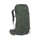OSPREY Kestrel 38 Backpack
