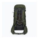 OSPREY Kestrel 38 Backpack